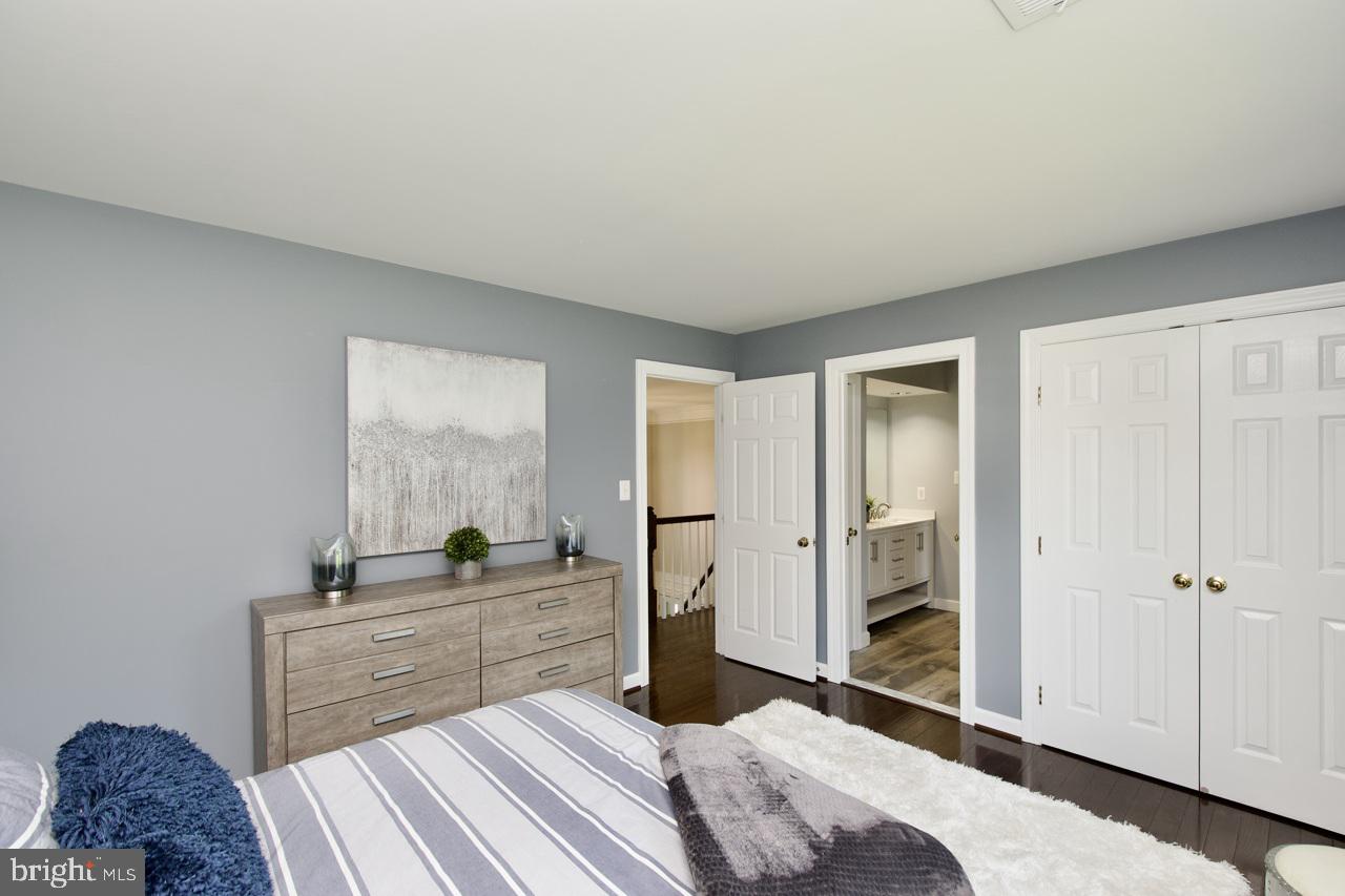 5495 Ashleigh Road Fairfax, VA 22030 - Photo 31 of 65 Gallery Image 31