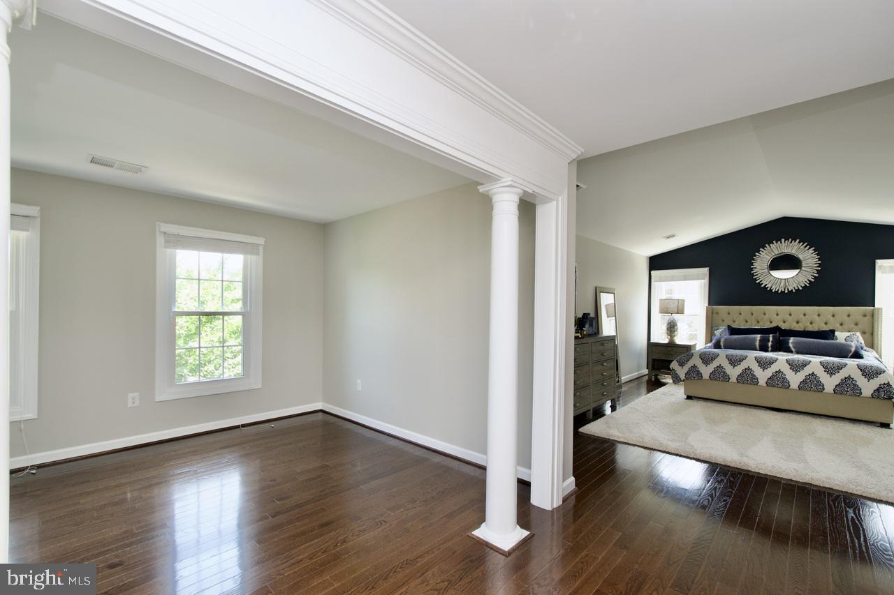 5495 Ashleigh Road Fairfax, VA 22030 - Photo 36 of 65 Gallery Image 36