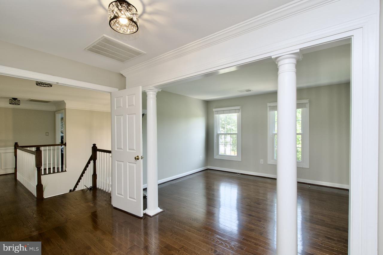 5495 Ashleigh Road Fairfax, VA 22030 - Photo 37 of 65 Gallery Image 37