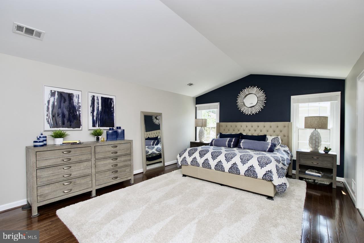 5495 Ashleigh Road Fairfax, VA 22030 - Photo 40 of 65 Gallery Image 40