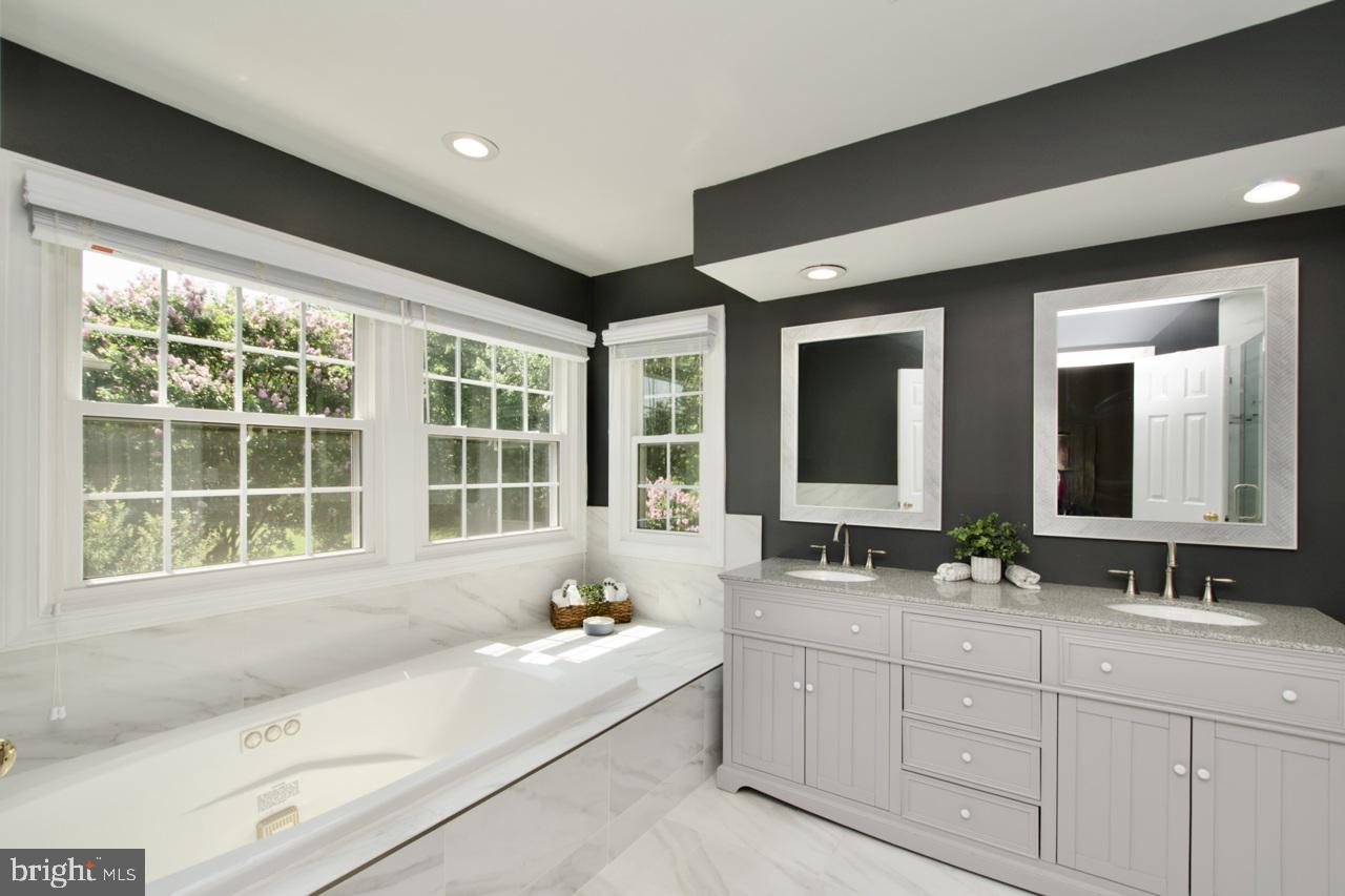 5495 Ashleigh Road Fairfax, VA 22030 - Photo 43 of 65 Gallery Image 43