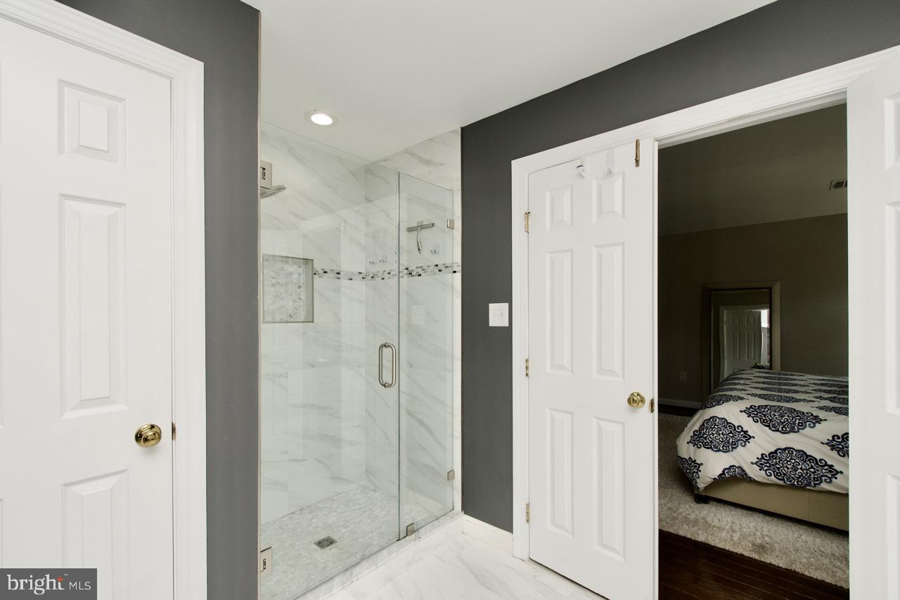 5495 Ashleigh Road Fairfax, VA 22030 - Photo 44 of 65 Gallery Image 44