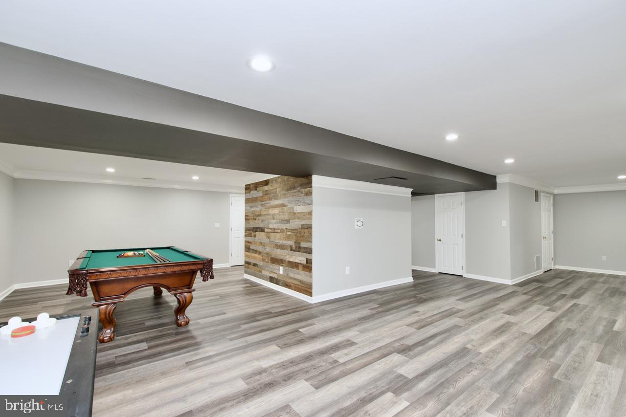 5495 Ashleigh Road Fairfax, VA 22030 - Photo 45 of 65 Gallery Image 45