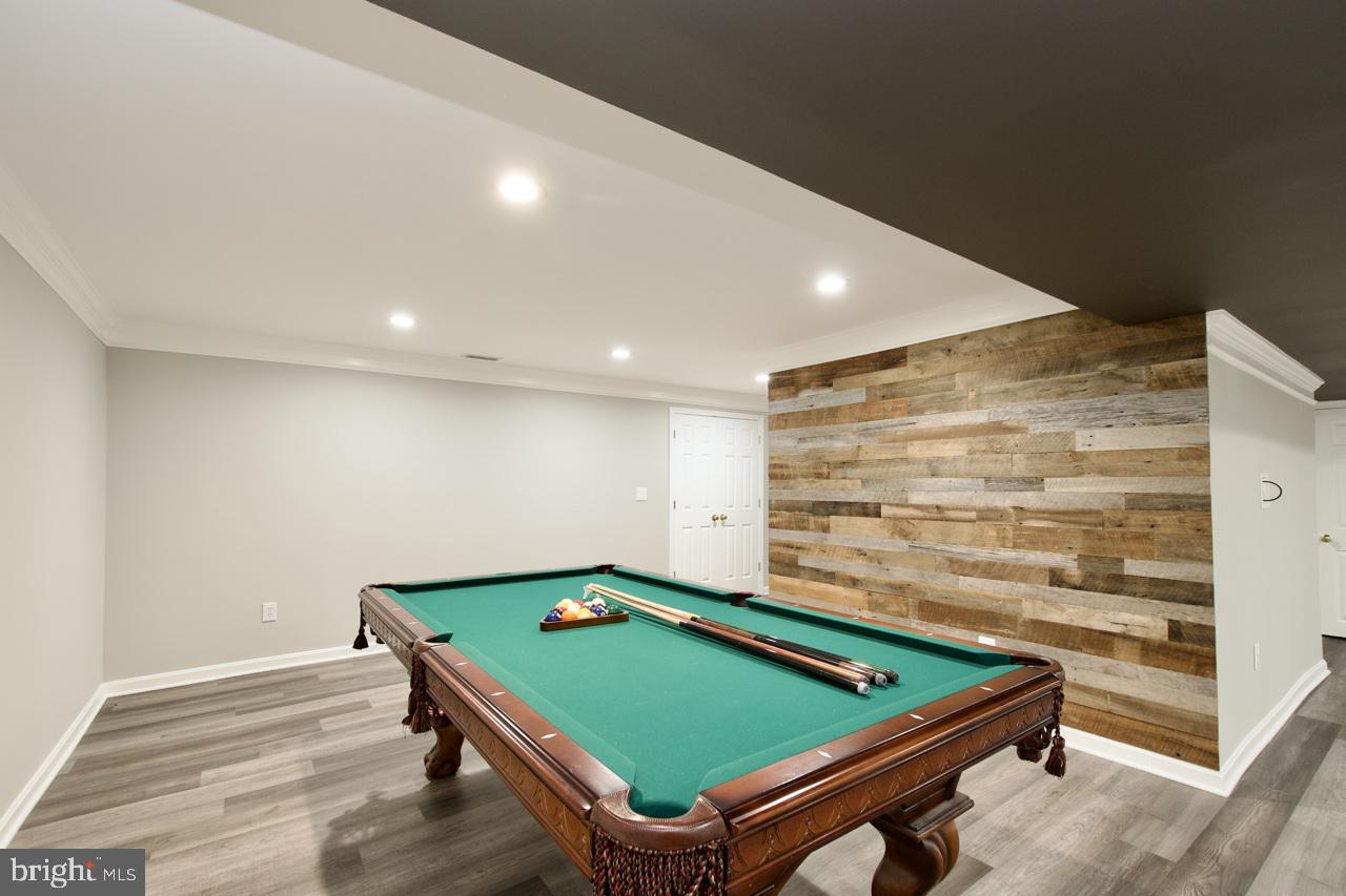 5495 Ashleigh Road Fairfax, VA 22030 - Photo 46 of 65 Gallery Image 46