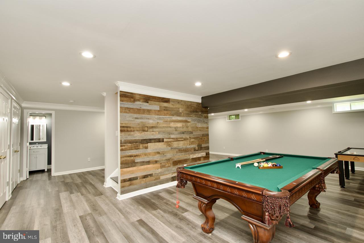 5495 Ashleigh Road Fairfax, VA 22030 - Photo 47 of 65 Gallery Image 47