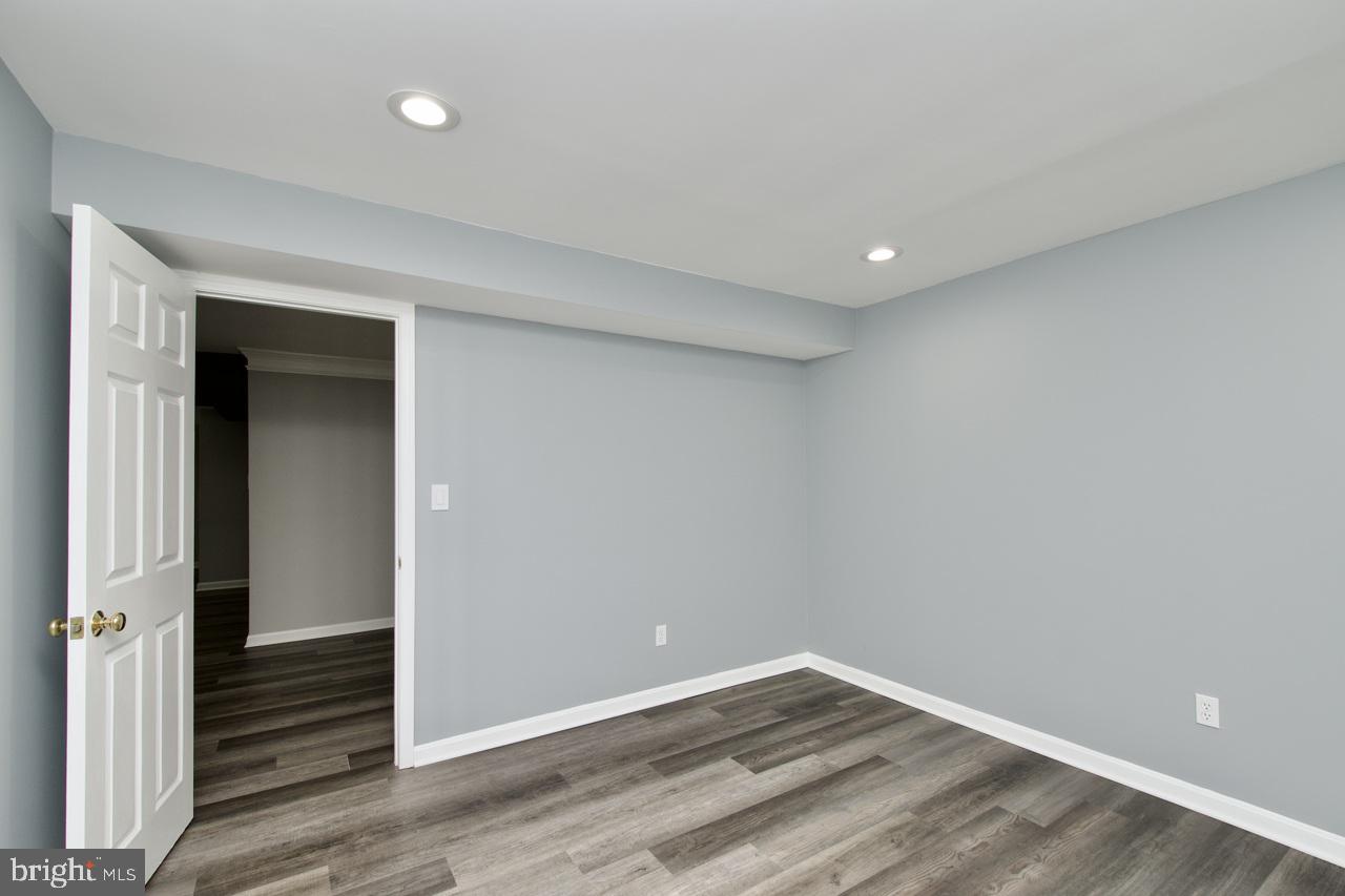 5495 Ashleigh Road Fairfax, VA 22030 - Photo 50 of 65 Gallery Image 50