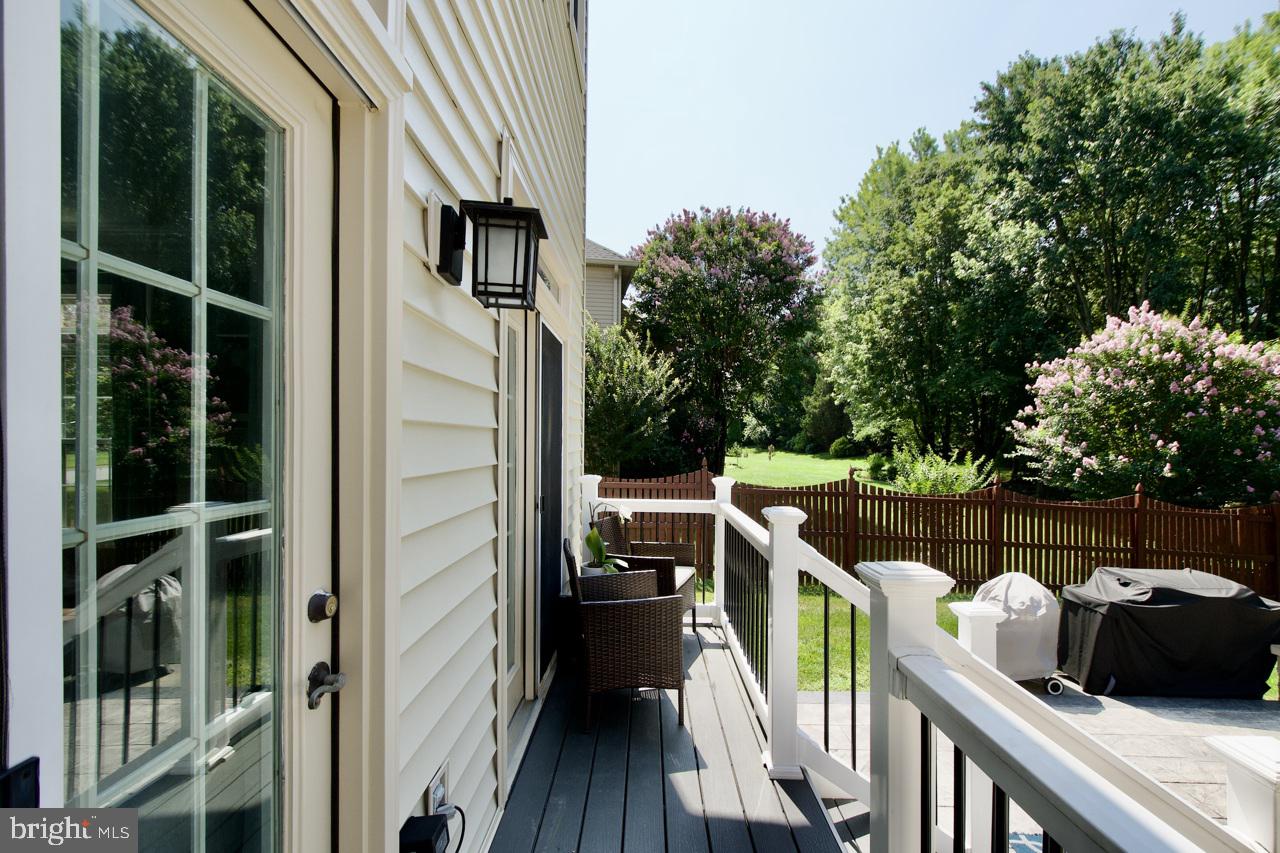 5495 Ashleigh Road Fairfax, VA 22030 - Photo 54 of 65 Gallery Image 54