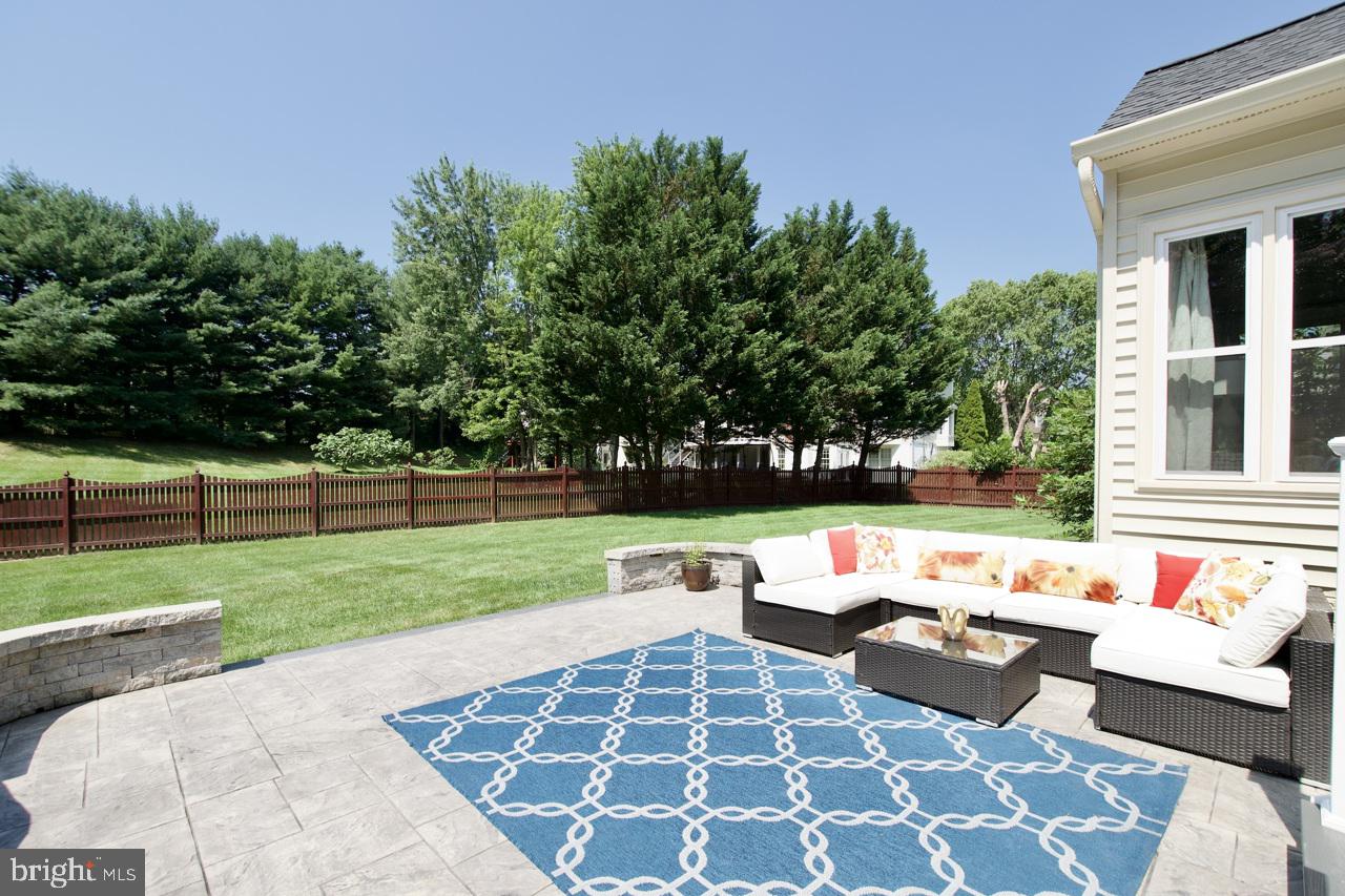 5495 Ashleigh Road Fairfax, VA 22030 - Photo 55 of 65 Gallery Image 55