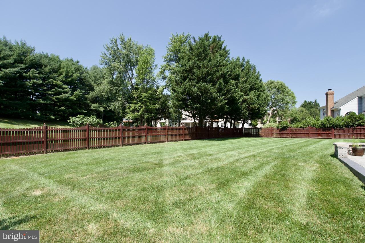 5495 Ashleigh Road Fairfax, VA 22030 - Photo 58 of 65 Gallery Image 58