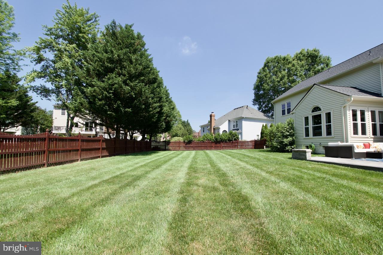 5495 Ashleigh Road Fairfax, VA 22030 - Photo 59 of 65 Gallery Image 59
