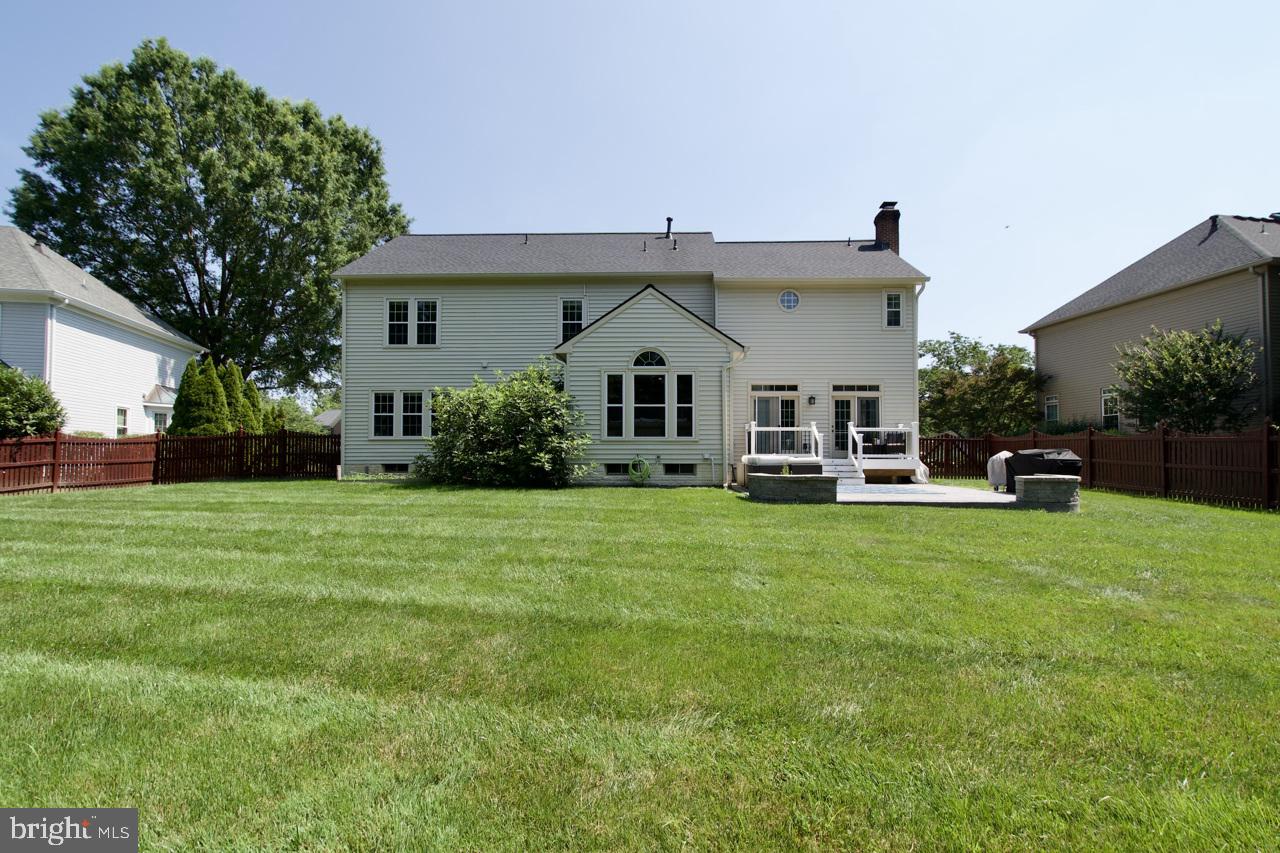 5495 Ashleigh Road Fairfax, VA 22030 - Photo 61 of 65 Gallery Image 61