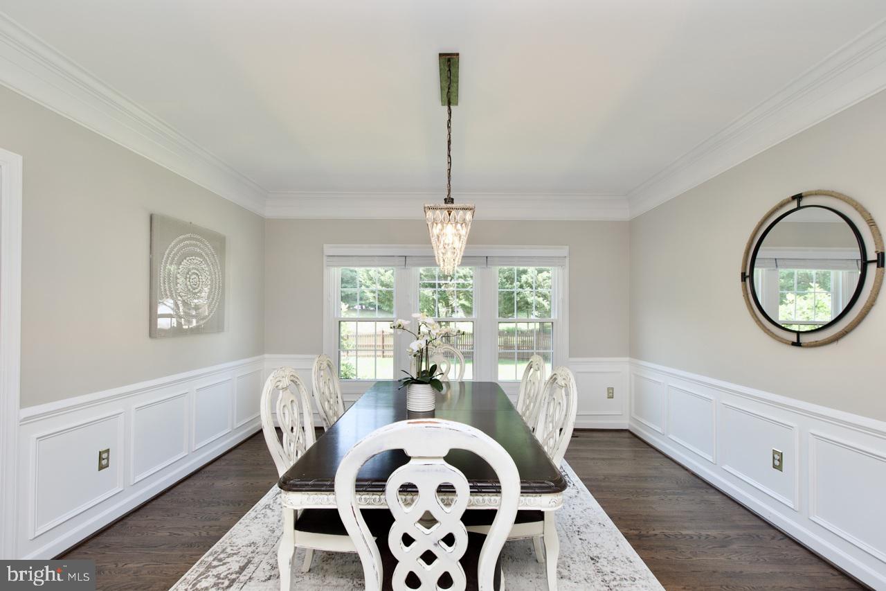 5495 Ashleigh Road Fairfax, VA 22030 - Photo 8 of 65 Gallery Image 8