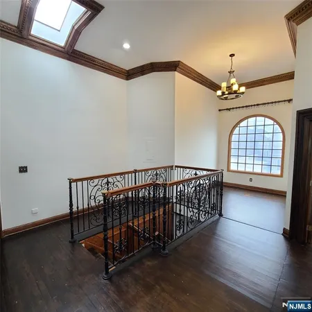 $929,000 | 526 Moonachie Avenue, Wood-Ridge, NJ 07075