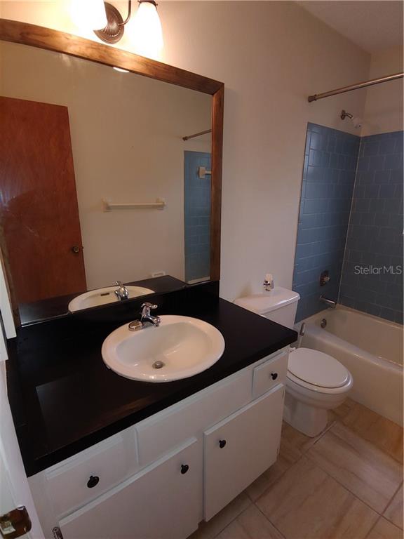 872 Duquesne Road Venice, FL 34293 - Photo 15 of 20 Gallery Image 15