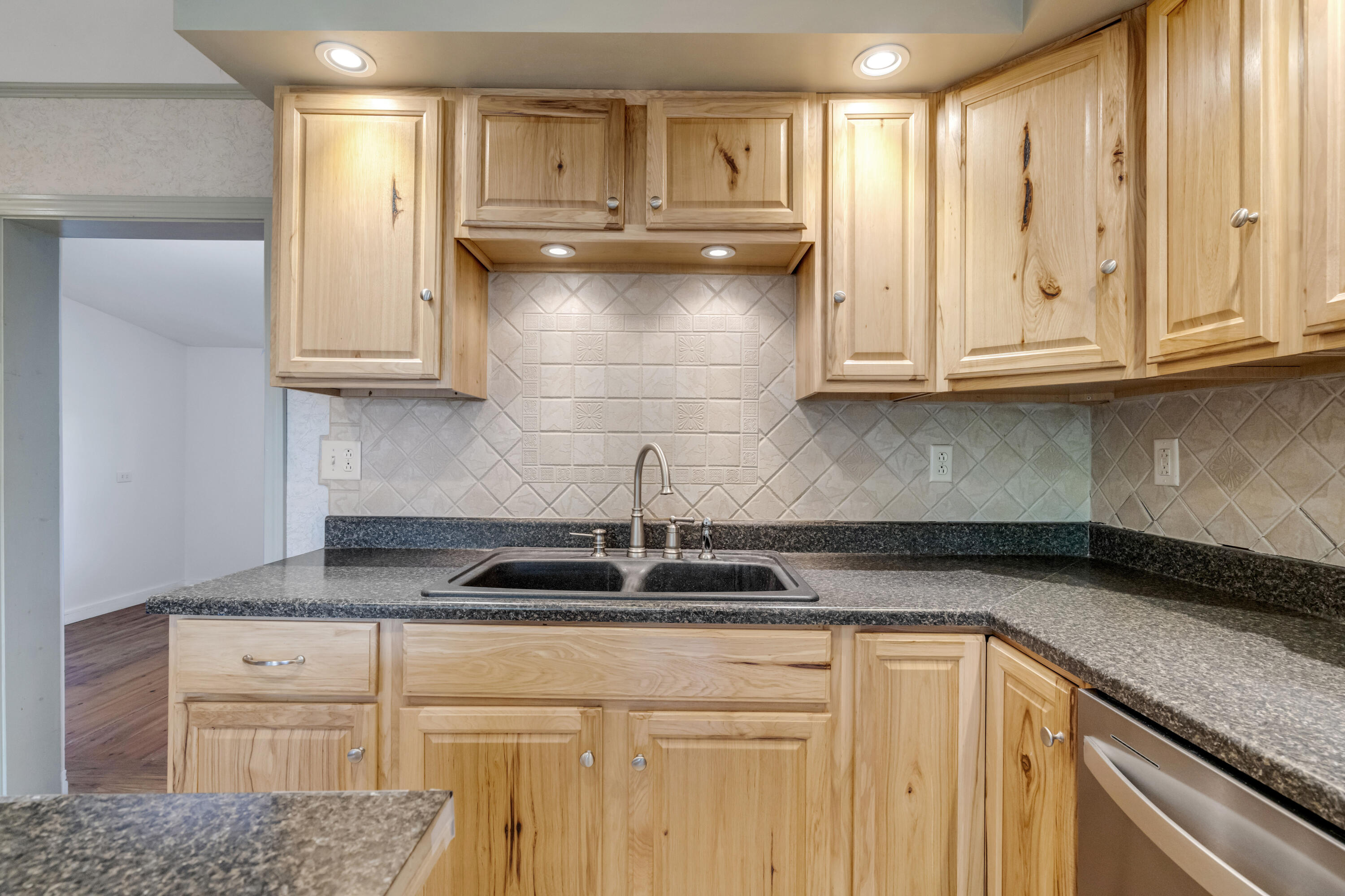 142 River Road Bowdoinham, ME 04008 - Photo 12 of 67 K 4