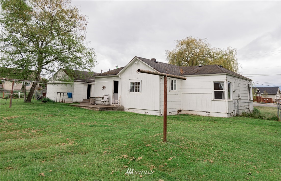 1941 Martin Road Mount Vernon, WA 98273 - Photo 22 of 25 Gallery Image 22