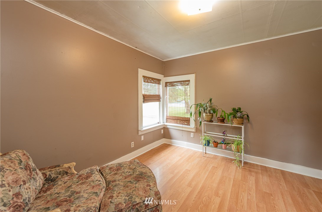 1941 Martin Road Mount Vernon, WA 98273 - Photo 5 of 25 Gallery Image 5