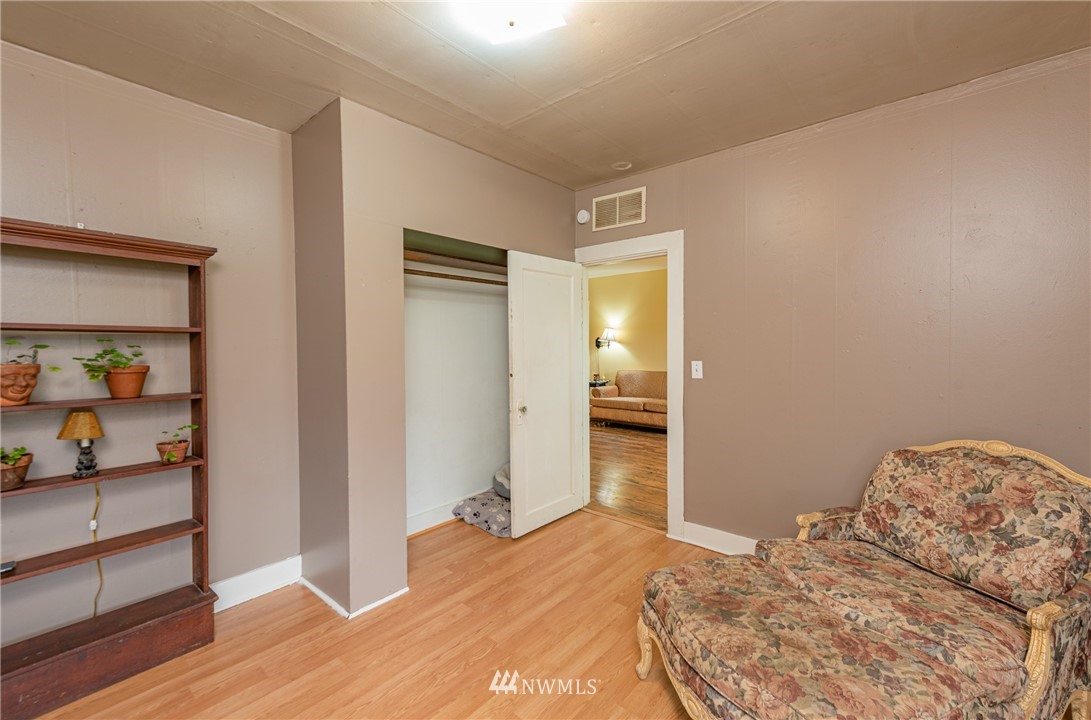 1941 Martin Road Mount Vernon, WA 98273 - Photo 6 of 25 Gallery Image 6