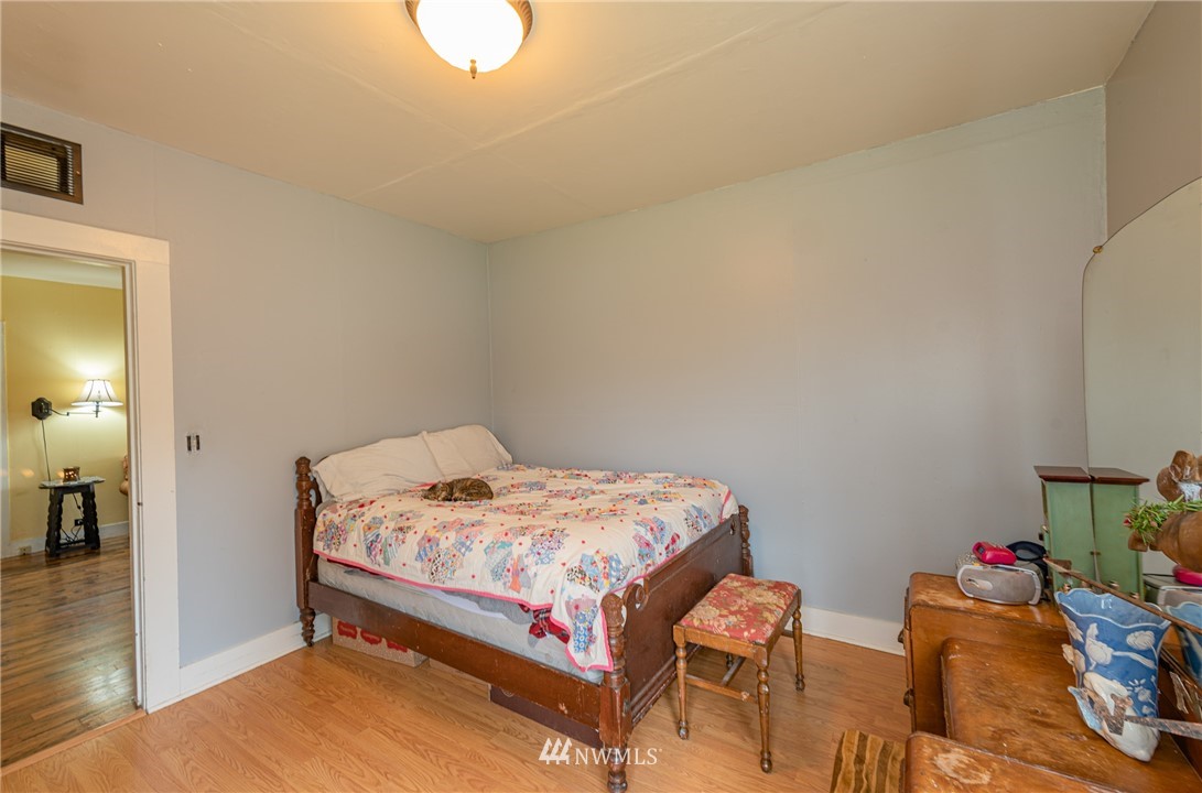 1941 Martin Road Mount Vernon, WA 98273 - Photo 7 of 25 Gallery Image 7