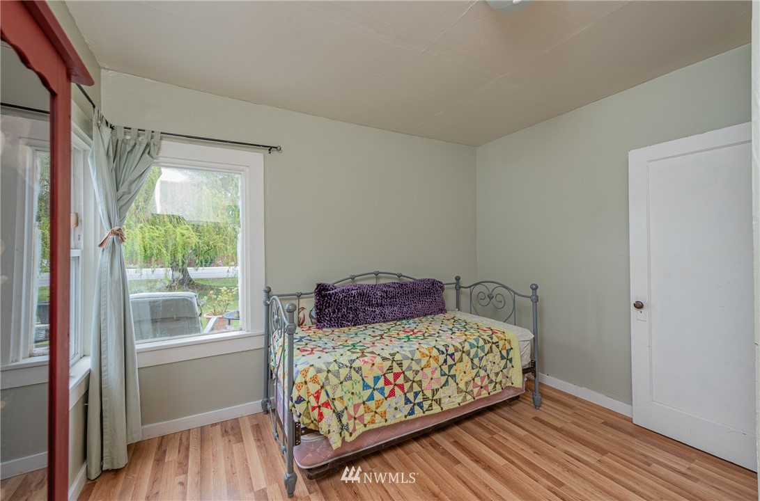 1941 Martin Road Mount Vernon, WA 98273 - Photo 9 of 25 Gallery Image 9