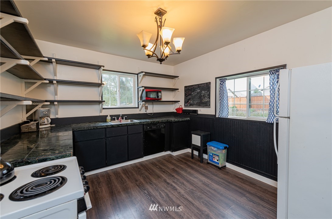 1941 Martin Road Mount Vernon, WA 98273 - Photo 10 of 25 Gallery Image 10