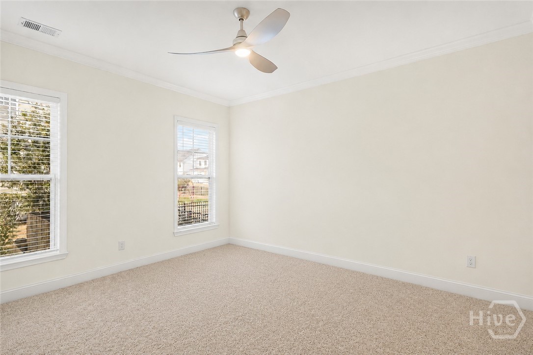 630 Wyndham Way Pooler, GA 31322 - Photo 33 of 43