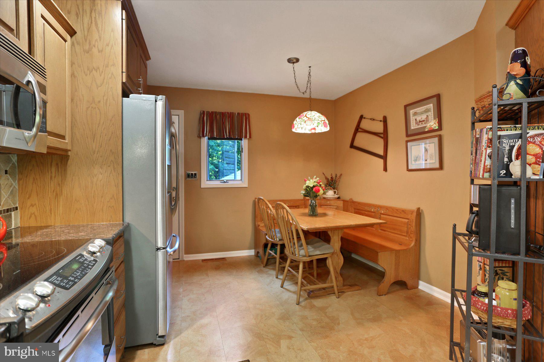 325 Mountainview Road Shermans Dale, PA 17090 - Photo 16 of 52 Gallery Image 16