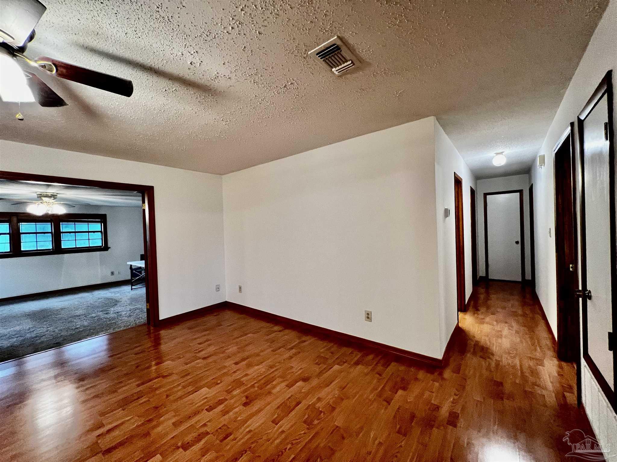 4640 Bessinger Lane Milton, FL 32571 - Photo 15 of 36