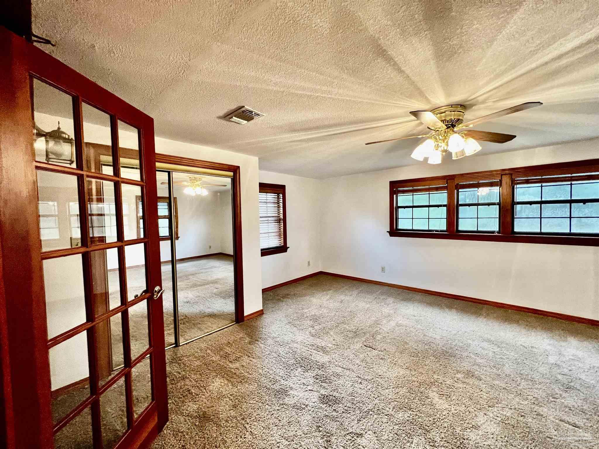 4640 Bessinger Lane Milton, FL 32571 - Photo 16 of 36