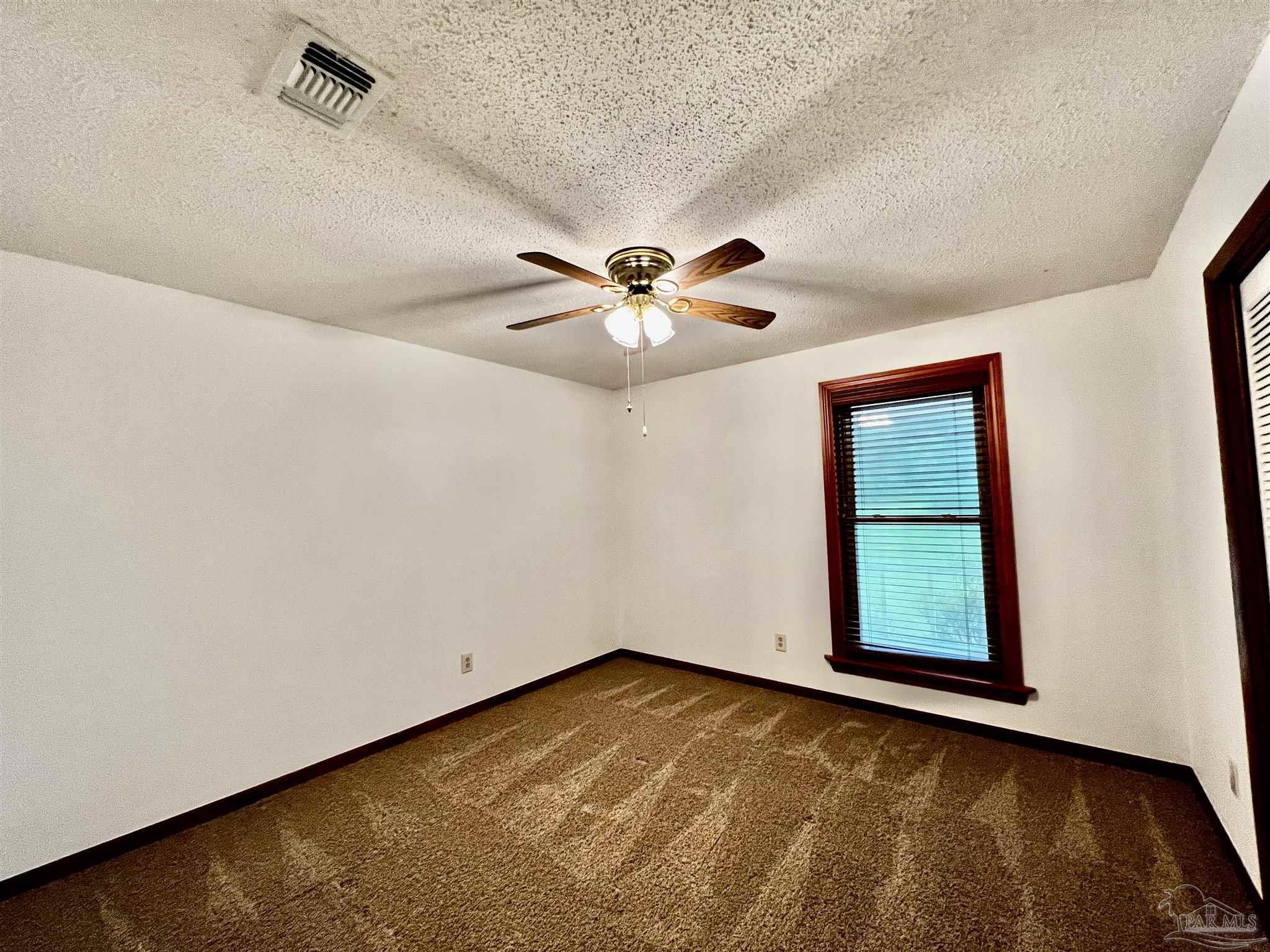 4640 Bessinger Lane Milton, FL 32571 - Photo 18 of 36