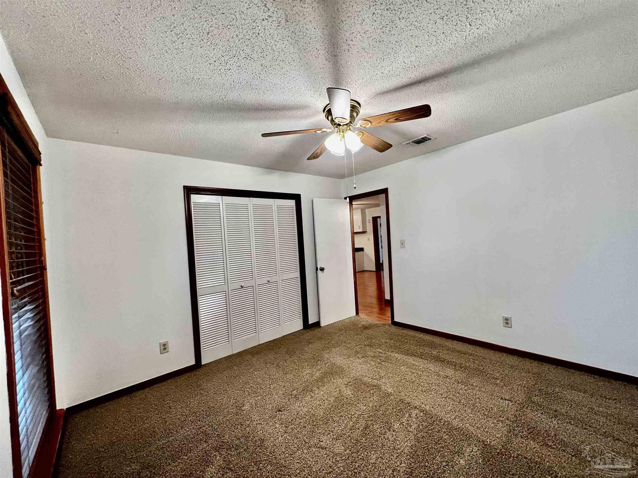 4640 Bessinger Lane Milton, FL 32571 - Photo 19 of 36