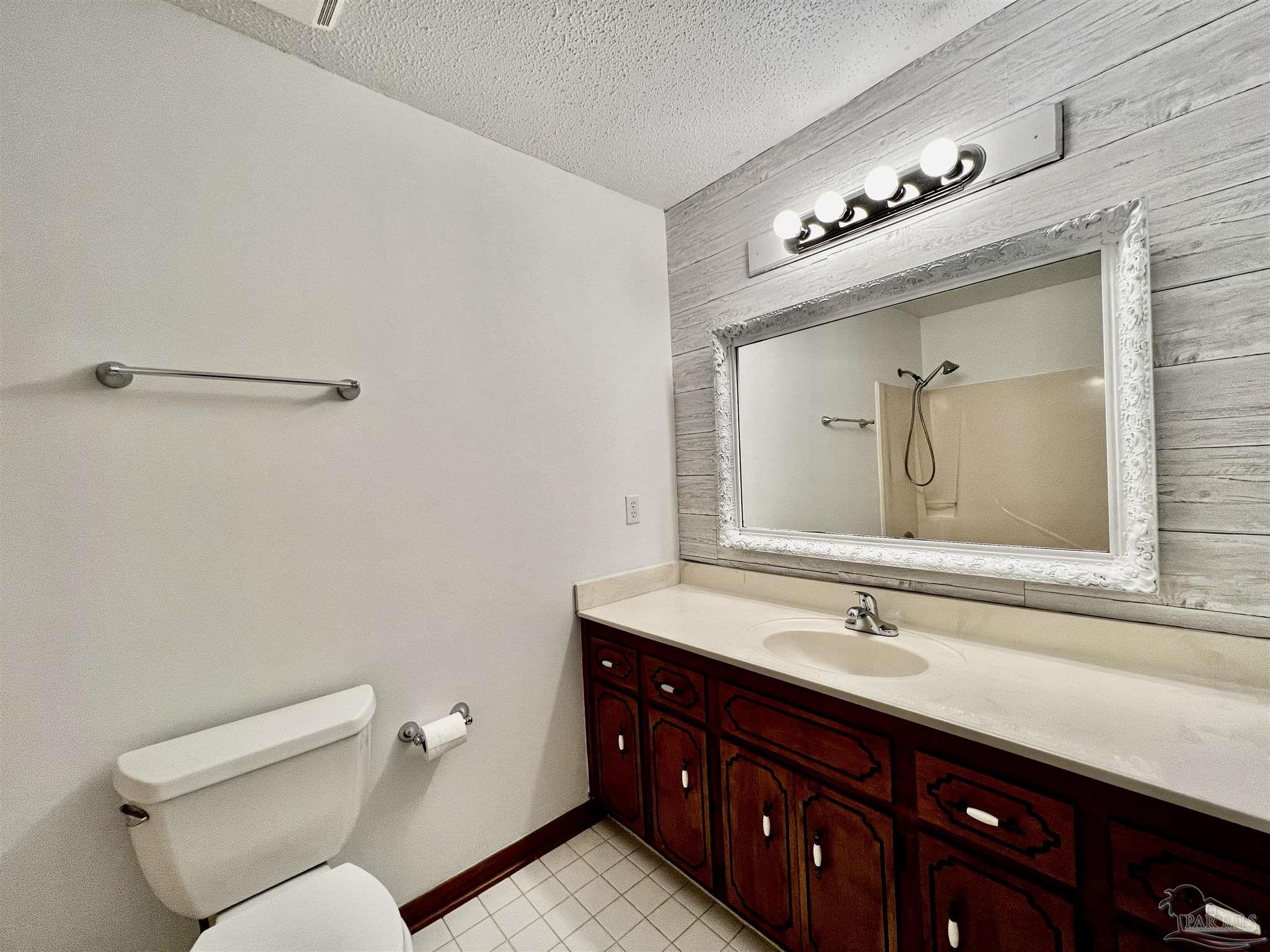 4640 Bessinger Lane Milton, FL 32571 - Photo 20 of 36