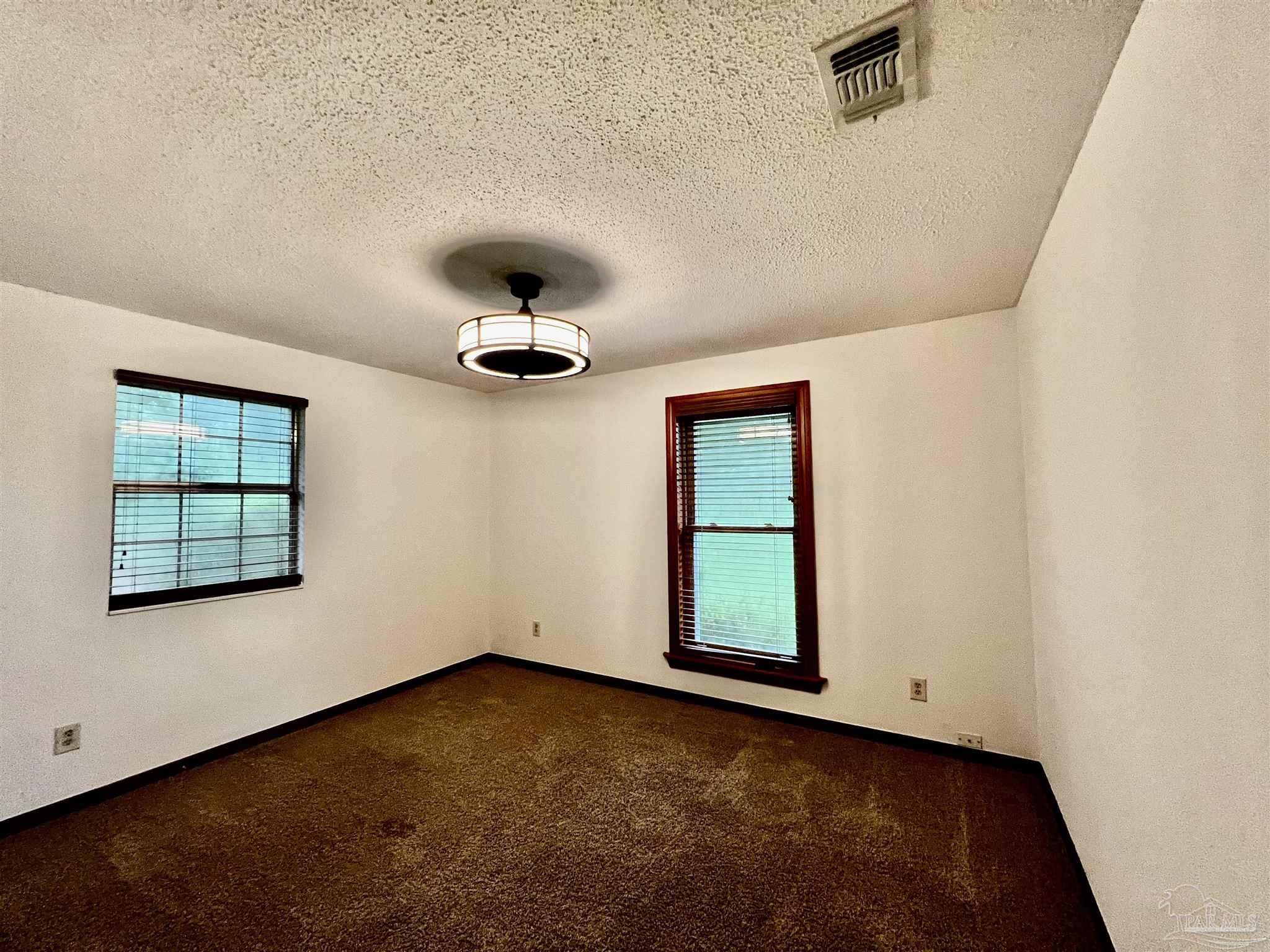 4640 Bessinger Lane Milton, FL 32571 - Photo 25 of 36