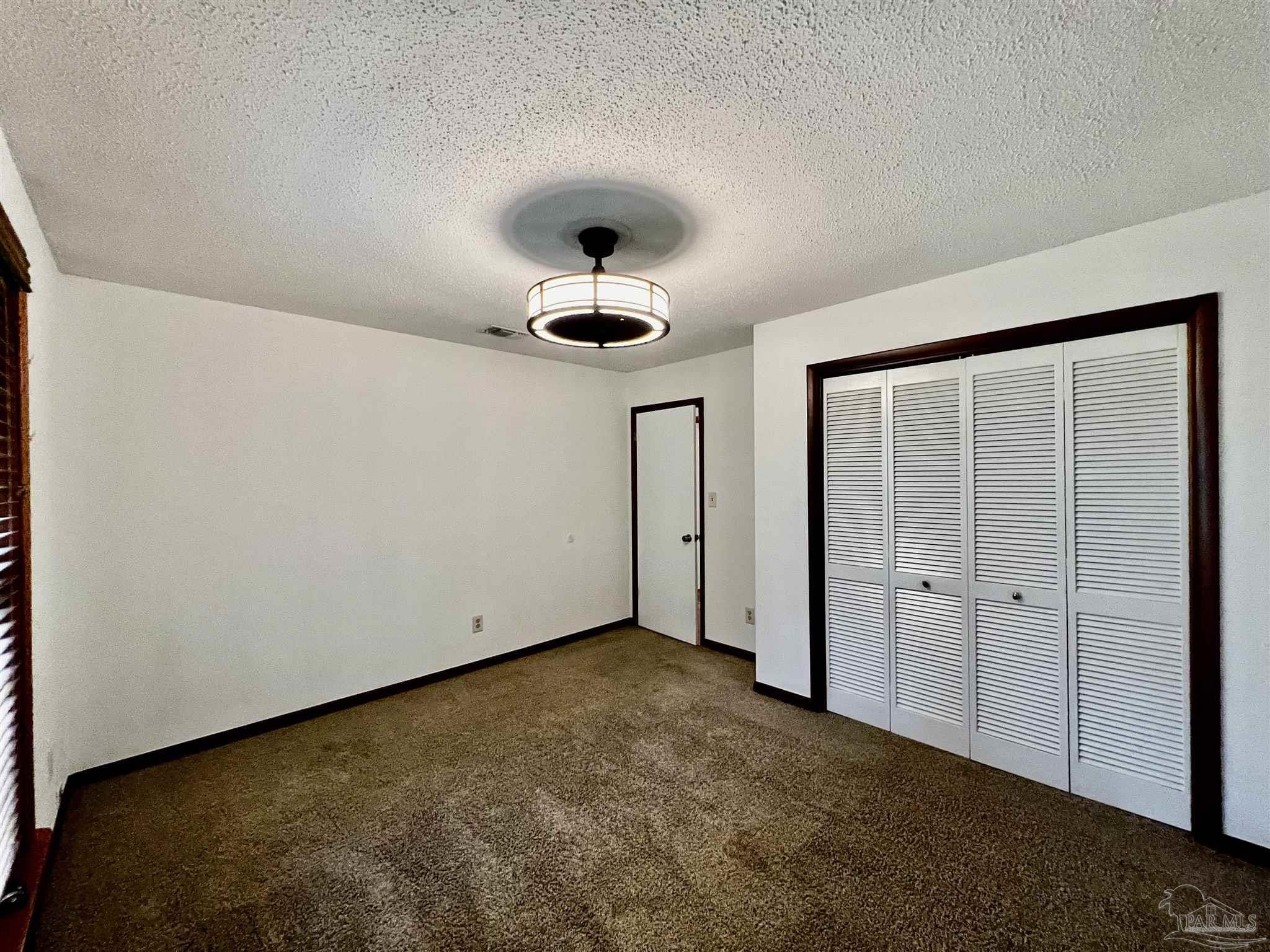 4640 Bessinger Lane Milton, FL 32571 - Photo 26 of 36