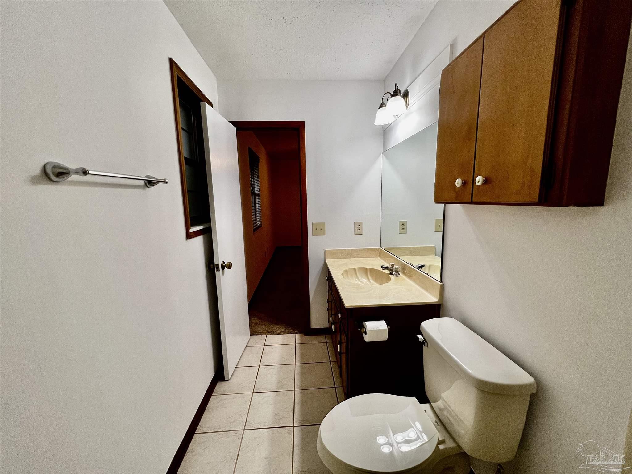 4640 Bessinger Lane Milton, FL 32571 - Photo 28 of 36