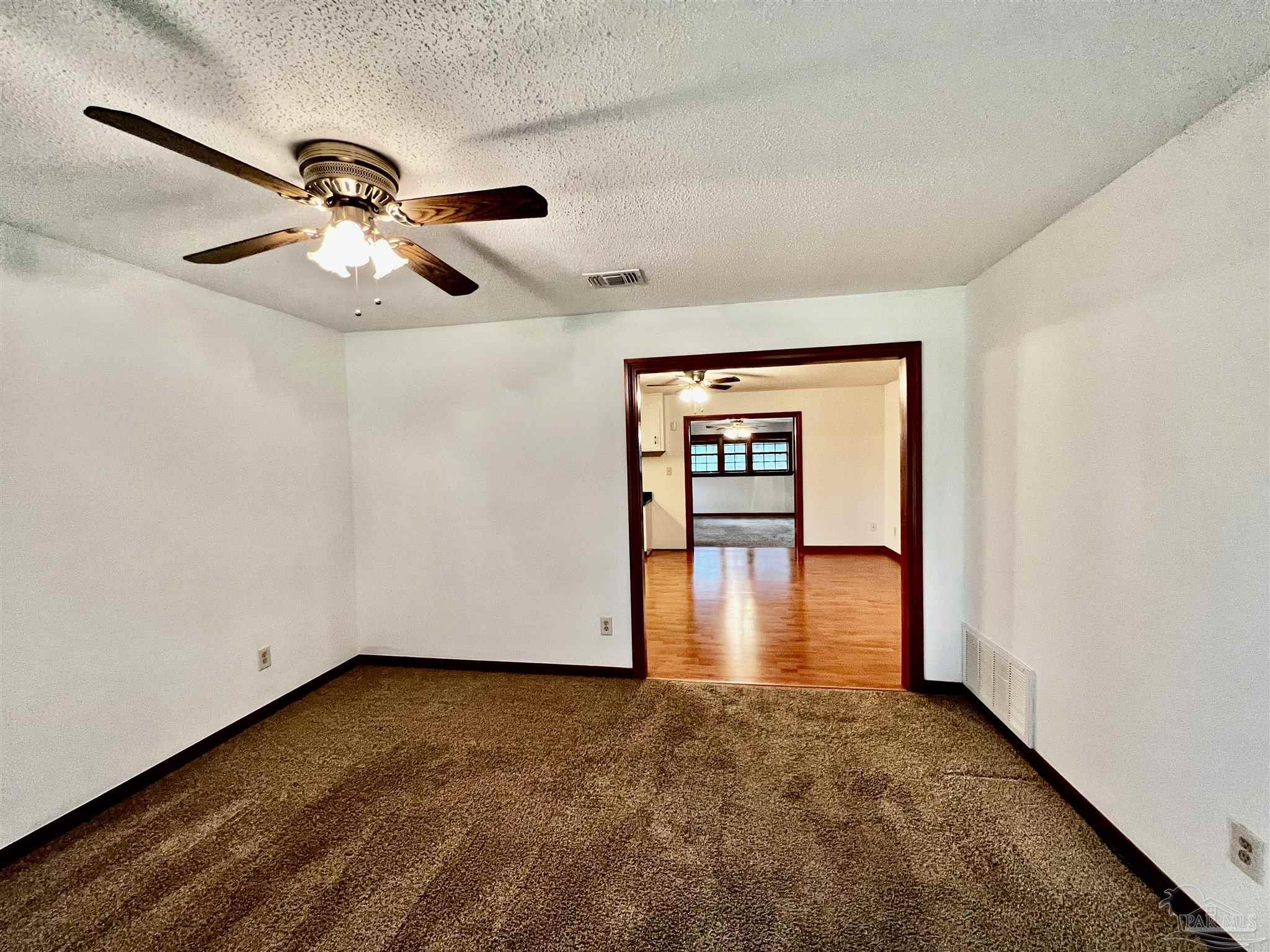 4640 Bessinger Lane Milton, FL 32571 - Photo 3 of 36