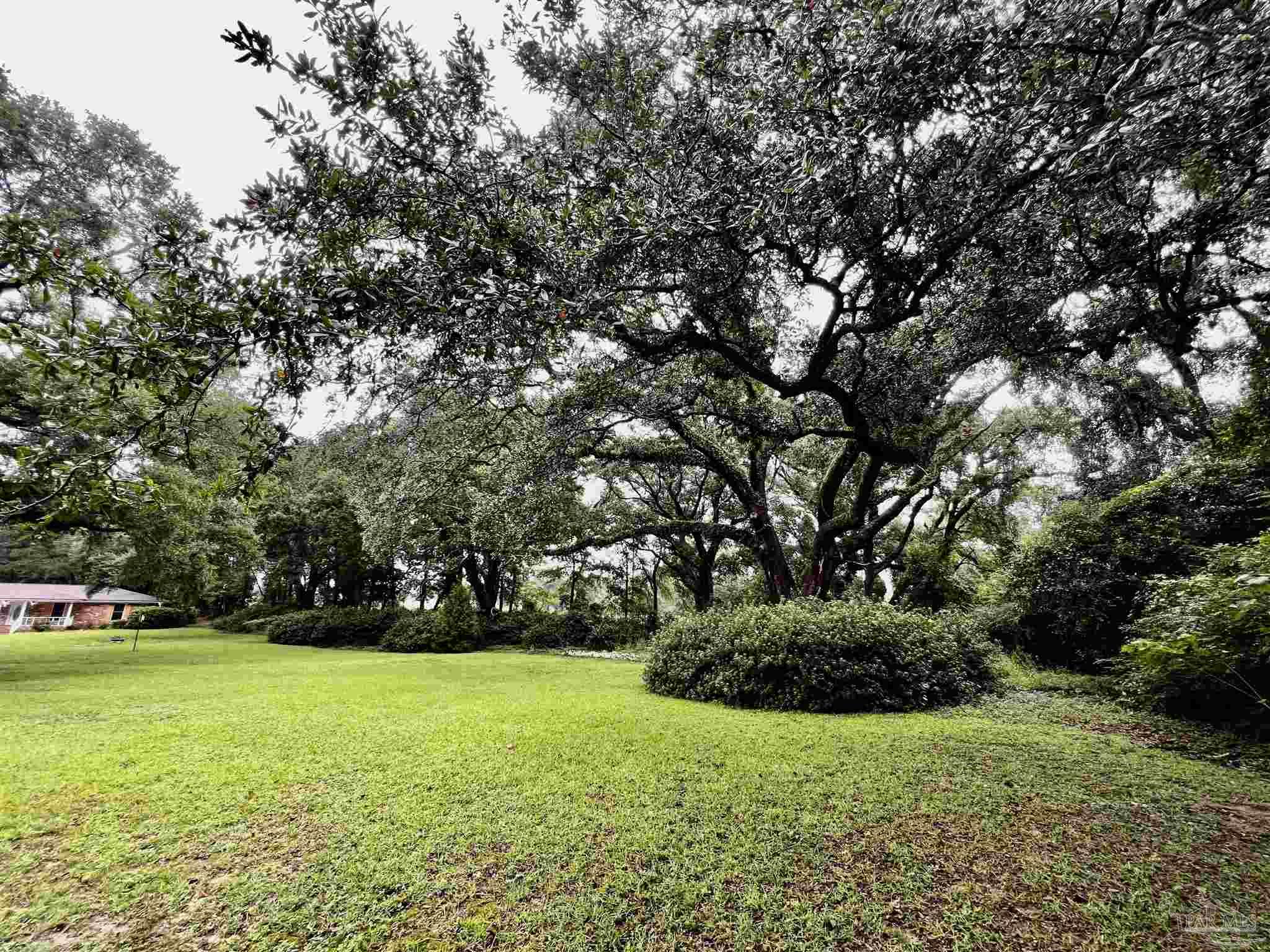 4640 Bessinger Lane Milton, FL 32571 - Photo 36 of 36