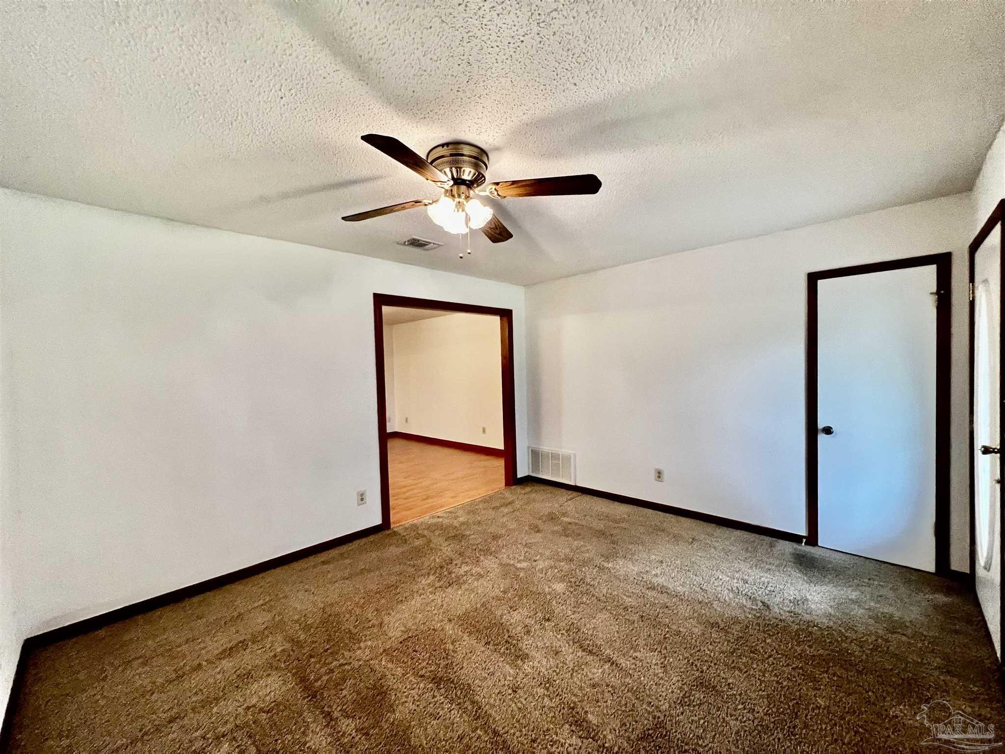 4640 Bessinger Lane Milton, FL 32571 - Photo 4 of 36