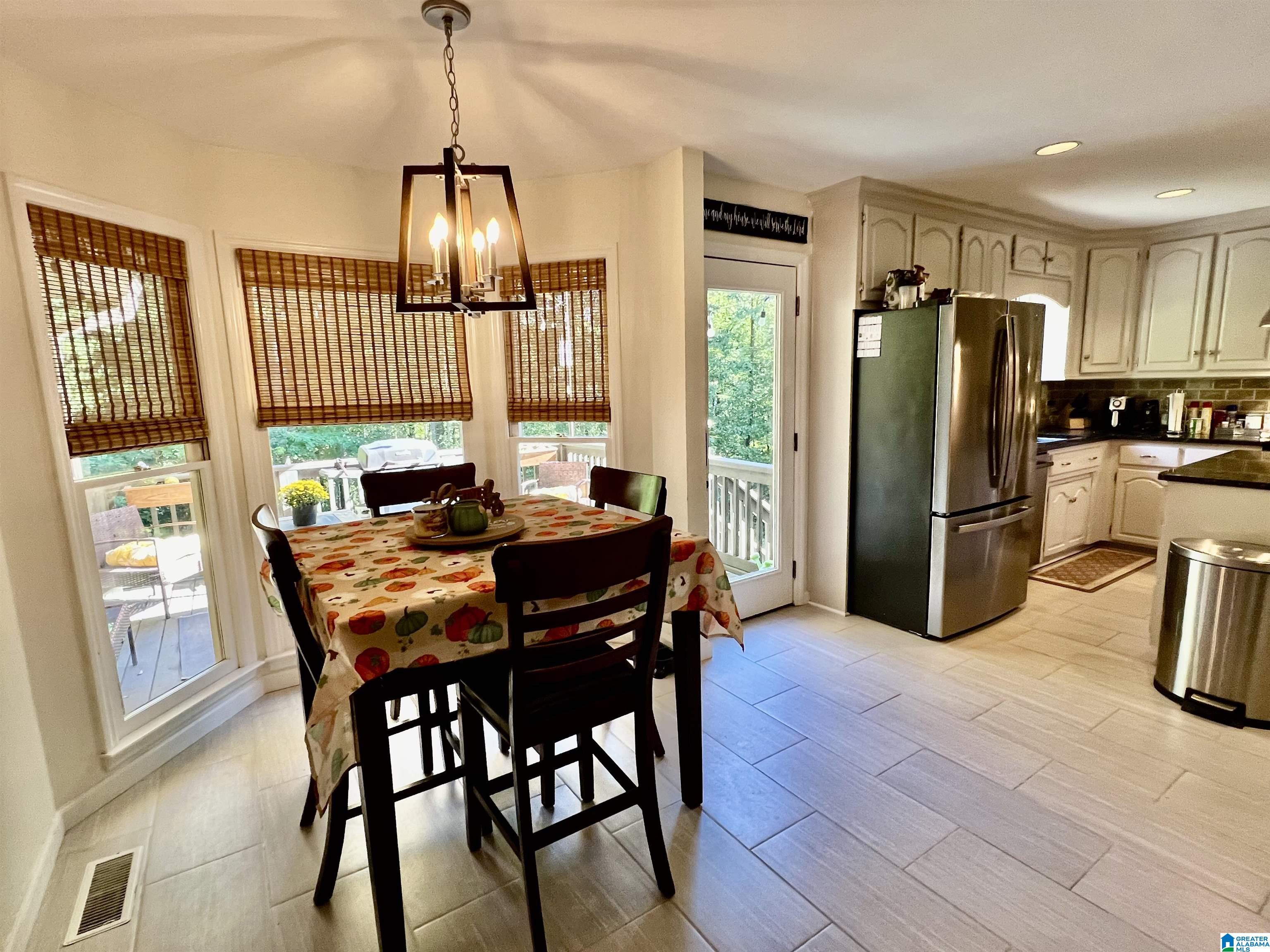 6042 Springview Drive Mount Olive, AL 35117 - Photo 24 of 55