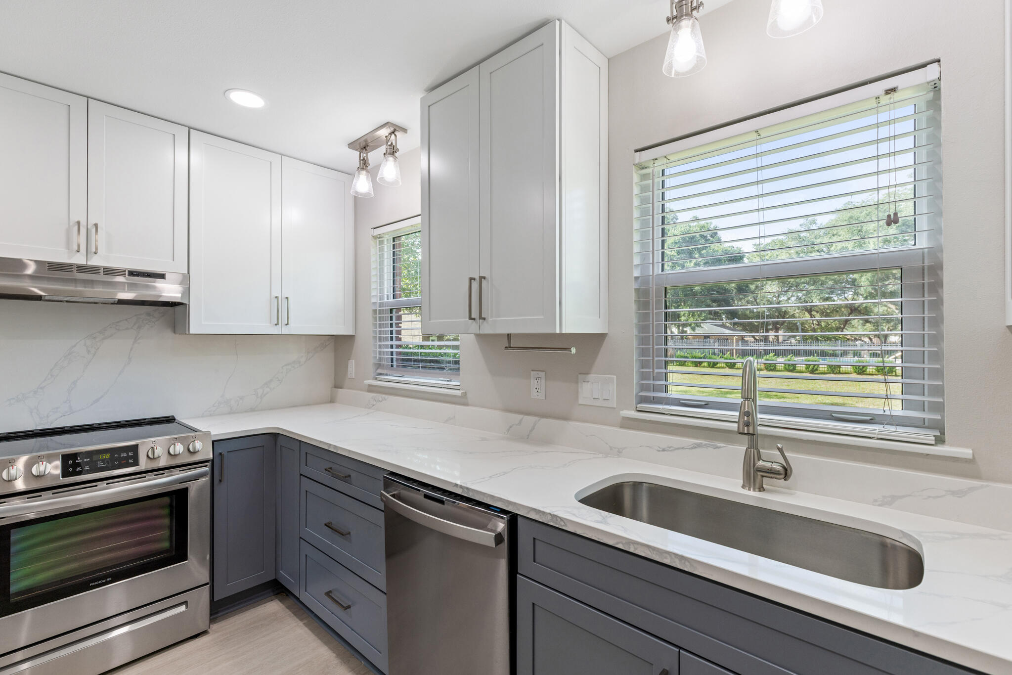 29 11th Street, Unit A Shalimar, FL 32579 - Photo 17 of 43 29A_16