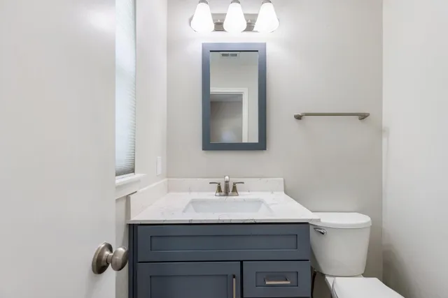 $299,000 | 29 11th Street, Unit A, Shalimar, FL 32579