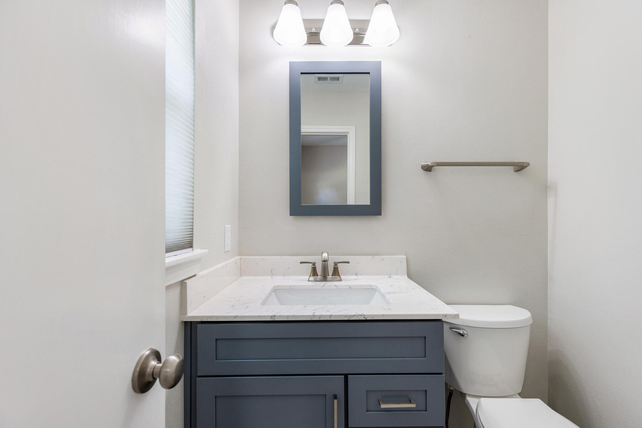 29 11th Street, Unit A Shalimar, FL 32579 - Photo 19 of 43 29A_31