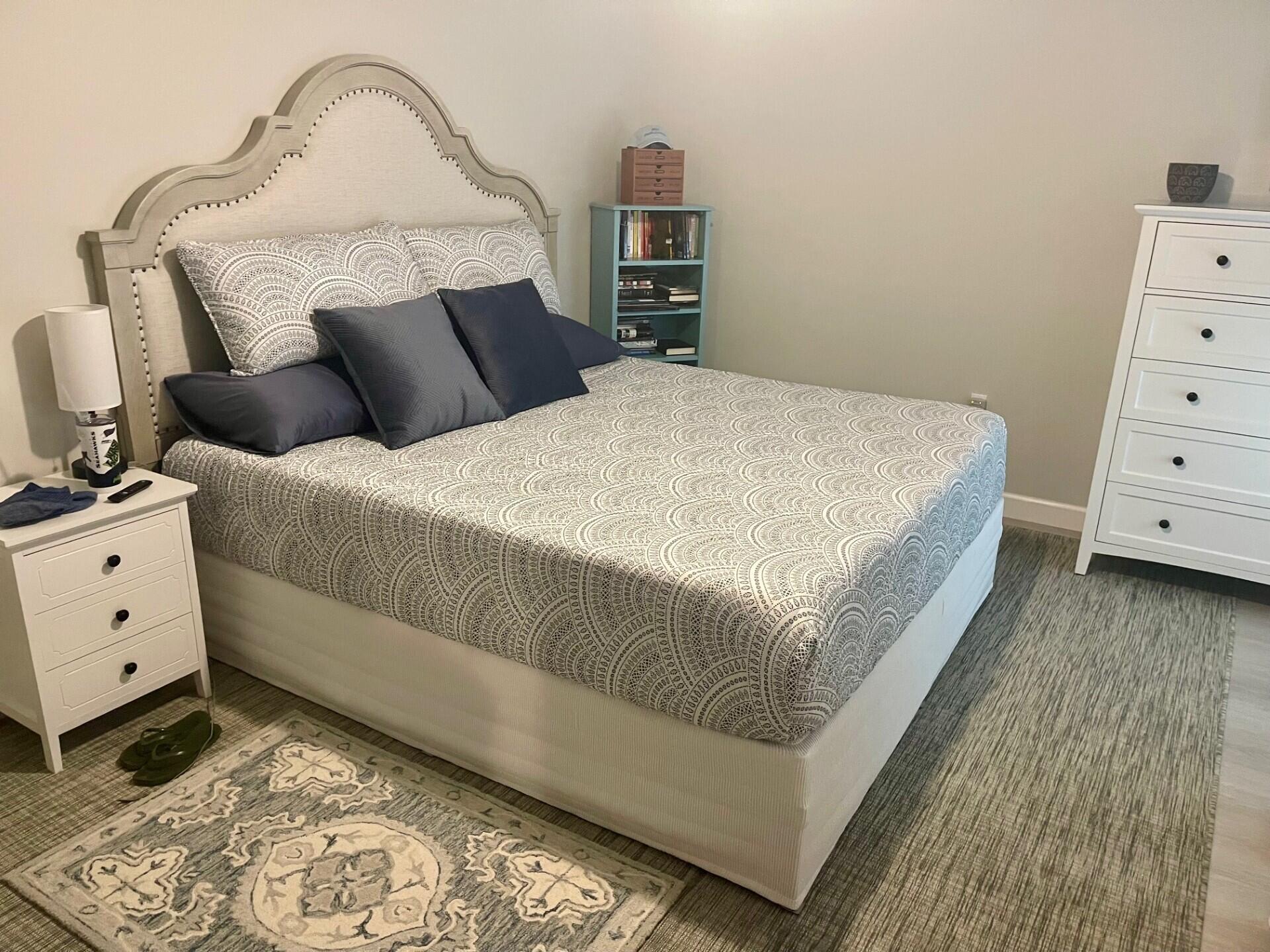 29 11th Street, Unit A Shalimar, FL 32579 - Photo 22 of 43 image1