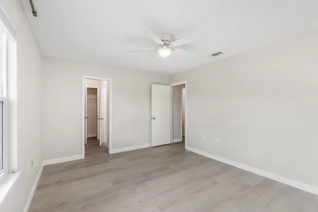 $299,000 | 29 11th Street, Unit A, Shalimar, FL 32579