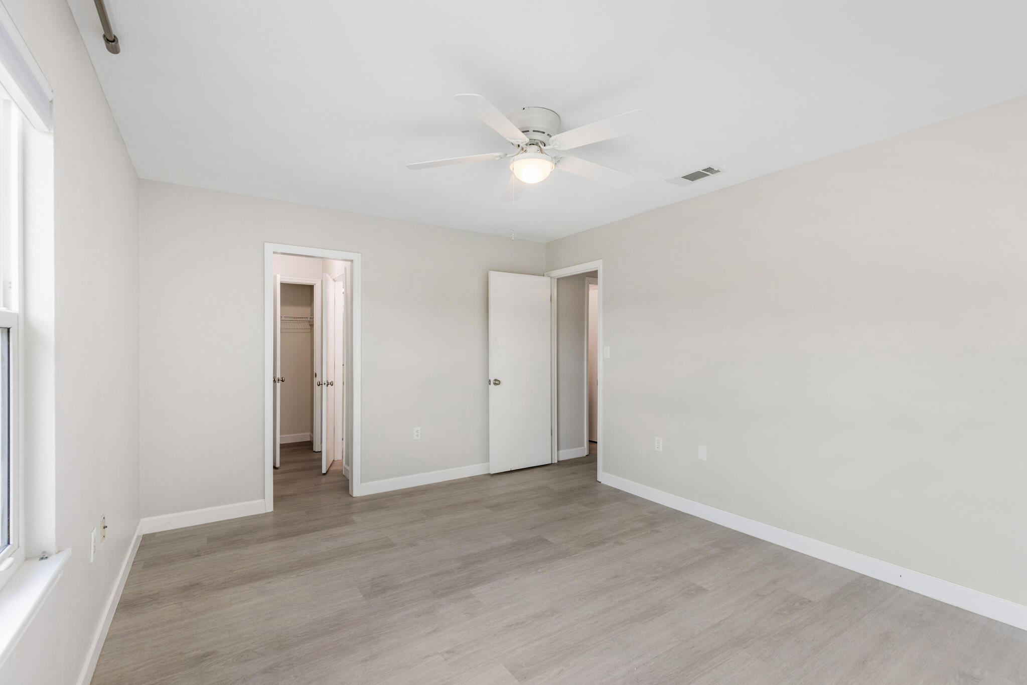 29 11th Street, Unit A Shalimar, FL 32579 - Photo 23 of 43 29A_26