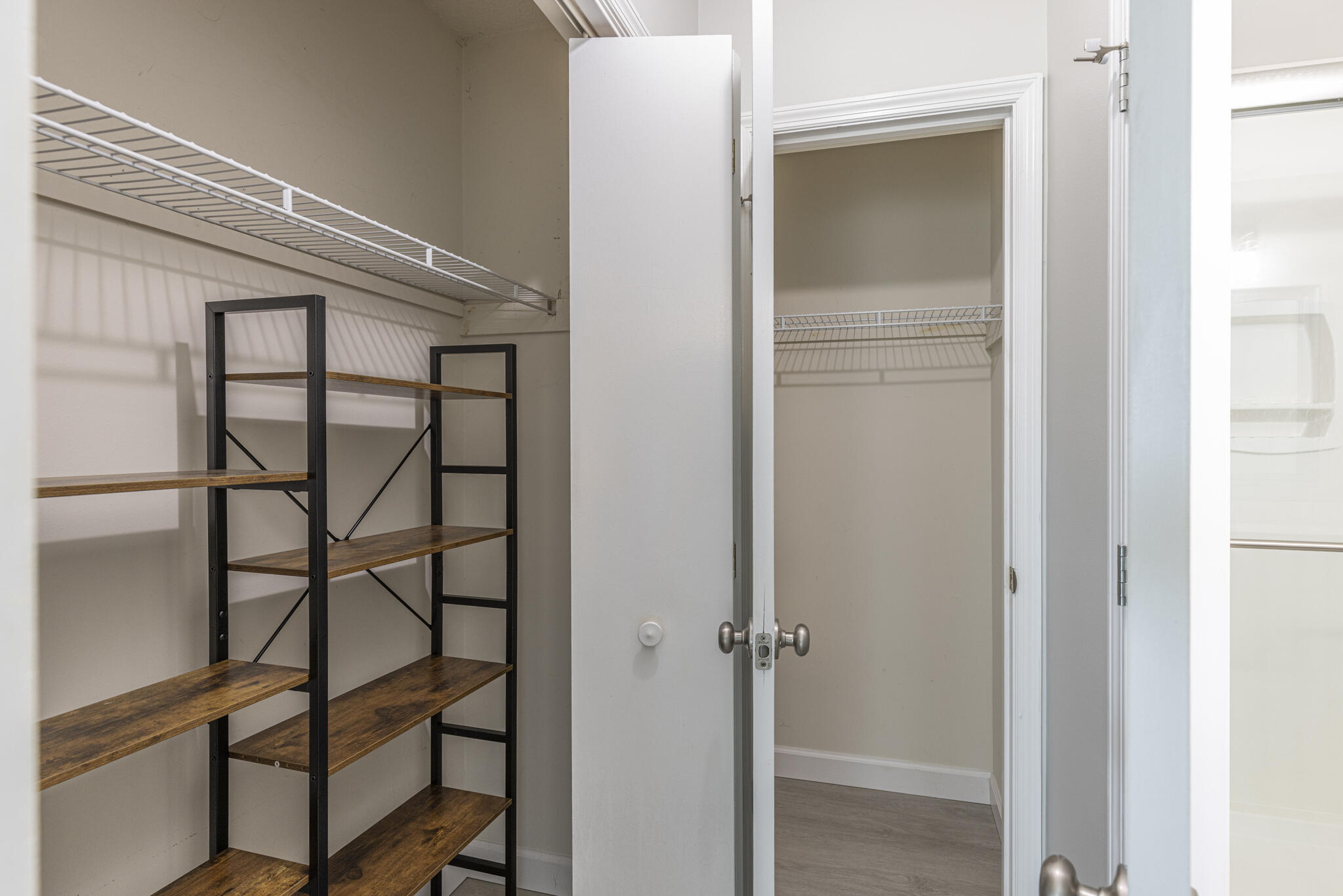 29 11th Street, Unit A Shalimar, FL 32579 - Photo 24 of 43 29A_27