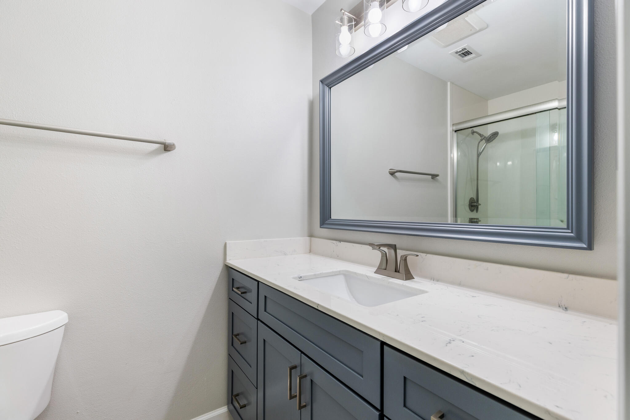 29 11th Street, Unit A Shalimar, FL 32579 - Photo 25 of 43 29A_28