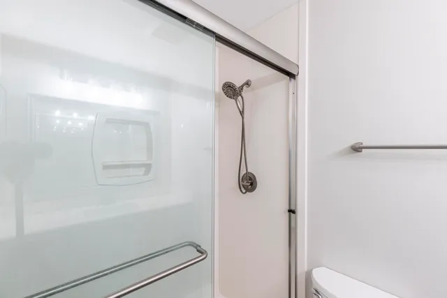 $299,000 | 29 11th Street, Unit A, Shalimar, FL 32579