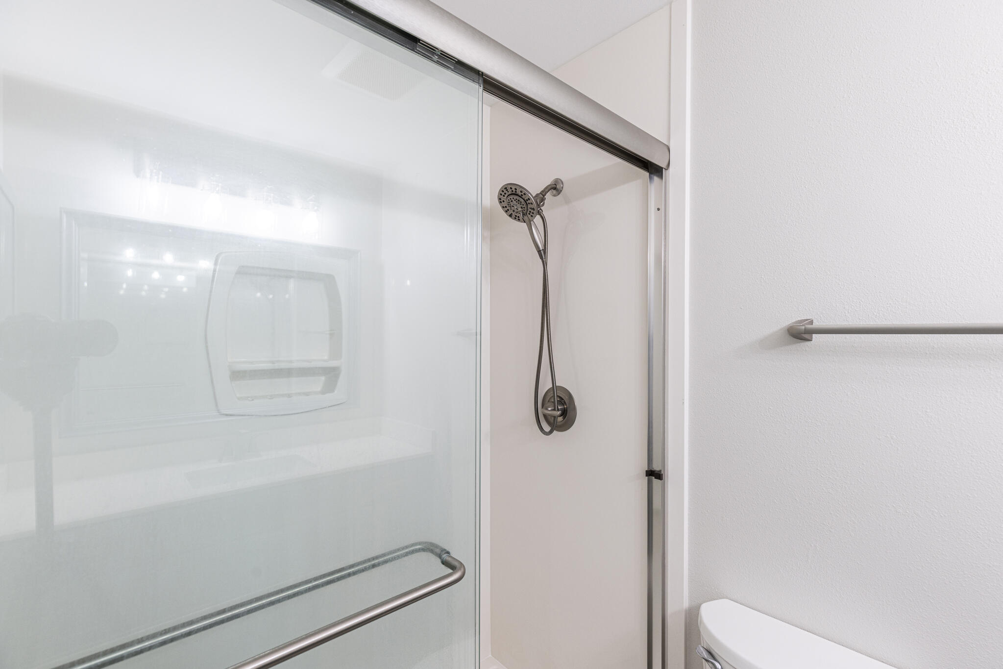 29 11th Street, Unit A Shalimar, FL 32579 - Photo 26 of 43 29A_29