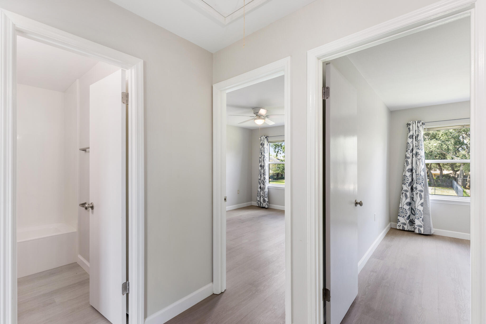 29 11th Street, Unit A Shalimar, FL 32579 - Photo 27 of 43 29A_18